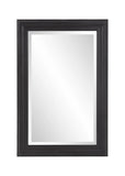 George Matte Black Mirror
