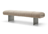 Elena Bench