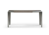 Elena Console