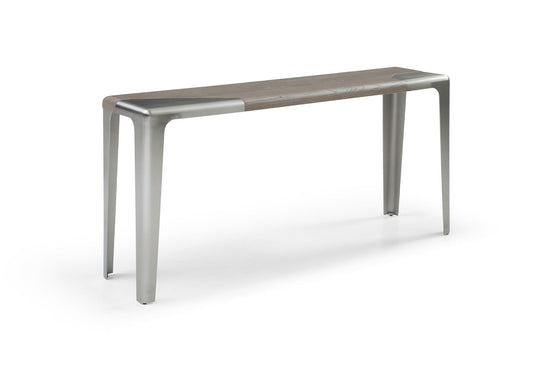 Elena Console