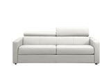 Balance Sofa Bed