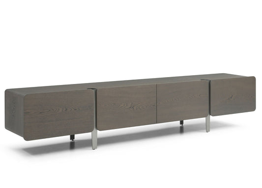 Elena TV Unit