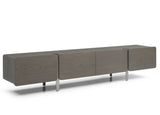 Elena TV Unit