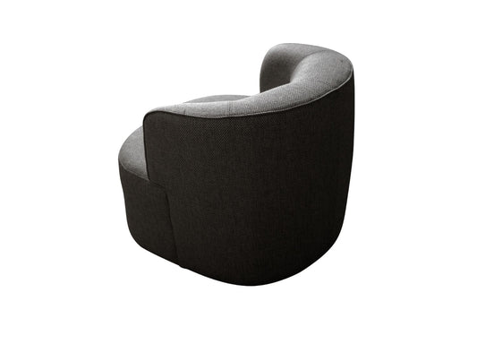 Denn Accent Chair