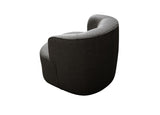 Denn Accent Chair