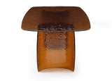 Rivelle Dining Table