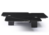 Amora Coffee Table