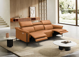Martine Sofa