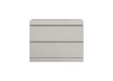 Anna Small Nightstand