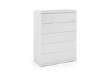 Anna Chest of Drawers