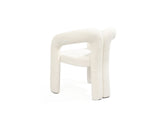 Mirage Dining Armchair