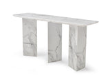 Selva Console