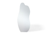 Jemma Floor Mirror