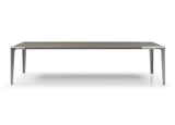 Elena Dining Table