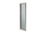 Elena Rectangular Wall Mirror