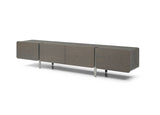 Elena TV Unit