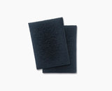 Porta™ 40L & Arc™ 30L Replacement Liner & Filter Accessory Pack