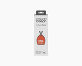 IW4 50L Grey Bin Liners