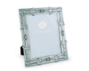 Equestrian Bit Photo Frame