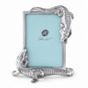 Alligator Photo Frame