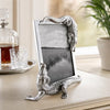 Alligator Photo Frame