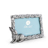 Bunny Photo Frame 4x6