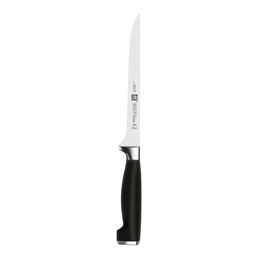 ZWILLING TWIN Four Star II 7-inch Fillet Knife