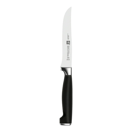 ZWILLING TWIN Four Star II 4.5-inch Steak Knife