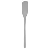 Flex-Core Silicone Blender Spatula