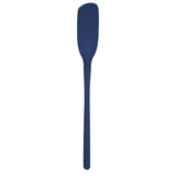 Flex-Core Silicone Blender Spatula