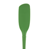 Flex-Core Silicone Blender Spatula