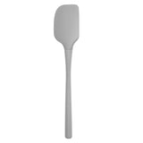 Flex-Core Silicone Spatula