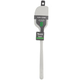 Flex-Core Silicone Spatula