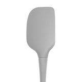 Flex-Core Silicone Spatula