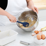 Flex-Core Silicone Spatula