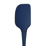 Flex-Core Silicone Spatula