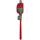 Flex-Core Silicone Spatula