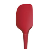 Flex-Core Silicone Spatula