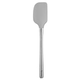 Flex-Core® Silicone and Stainless Steel Spatula