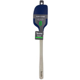 Flex-Core® Silicone and Stainless Steel Spatula