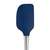 Flex-Core® Silicone and Stainless Steel Spatula