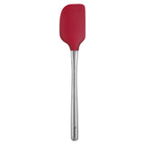 Flex-Core® Silicone and Stainless Steel Spatula