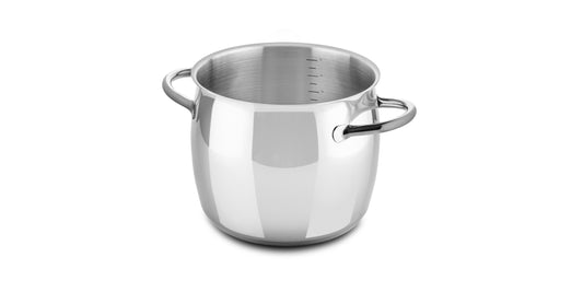 Deep pot '1950'