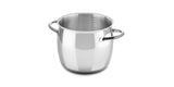 Deep pot '1950'