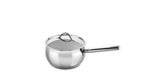 Casserole one handle '1950'