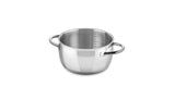 Casserole two handles '1950'