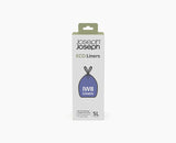 IW8 5L Custom-fit Recycled Bin Liners