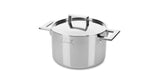 Attiva Deep pot 'Attiva'