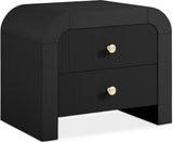 Artisto - Night Stand