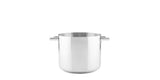 Deep Pot Cm.20 Stile